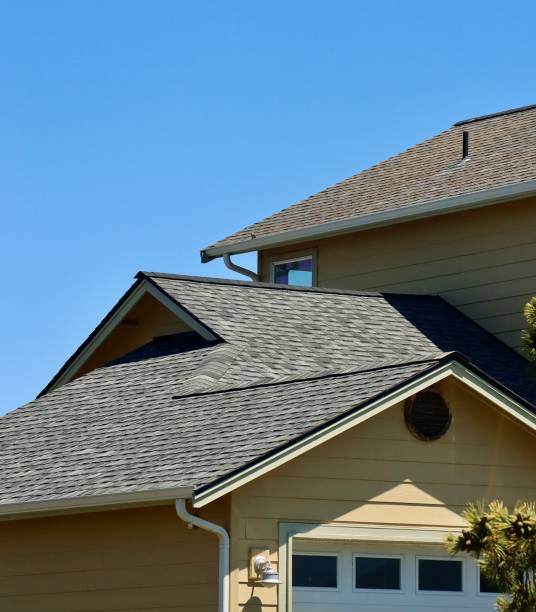 Best Sheet Metal Roofing  in Germantown, OH